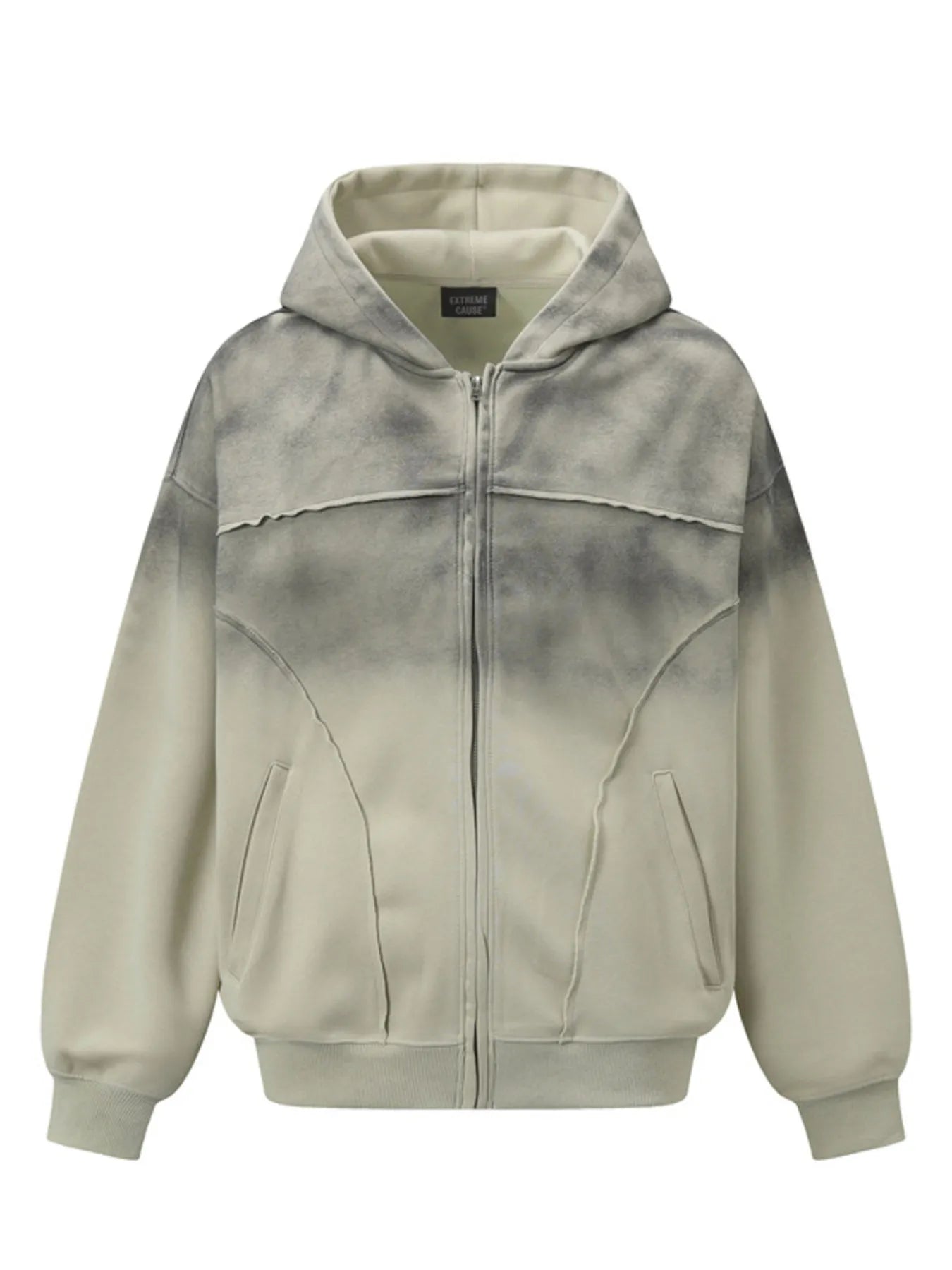 4249352c0d6e46a595adc4f9b4546437-Max-Origin