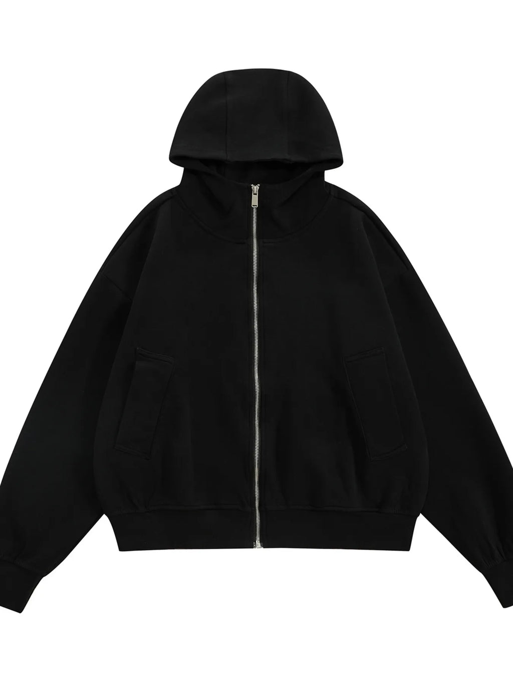 63ba6a768daa461fb441fc7066531cd1-Max-Origin