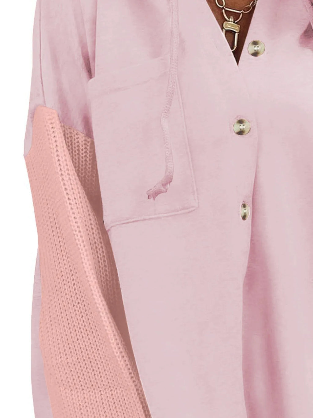 6ec6ef21-8da8-49e7-9b0c-c36e9200b588-Max-Origin