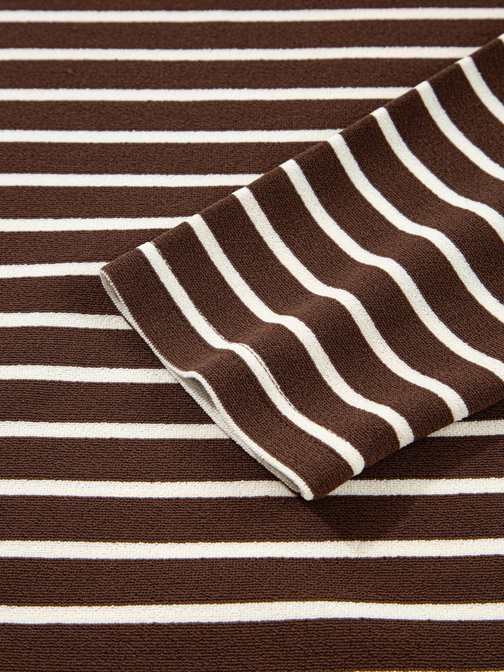 7c13a6d1ac6846c793ec76505a8b39ff-Max-Origin