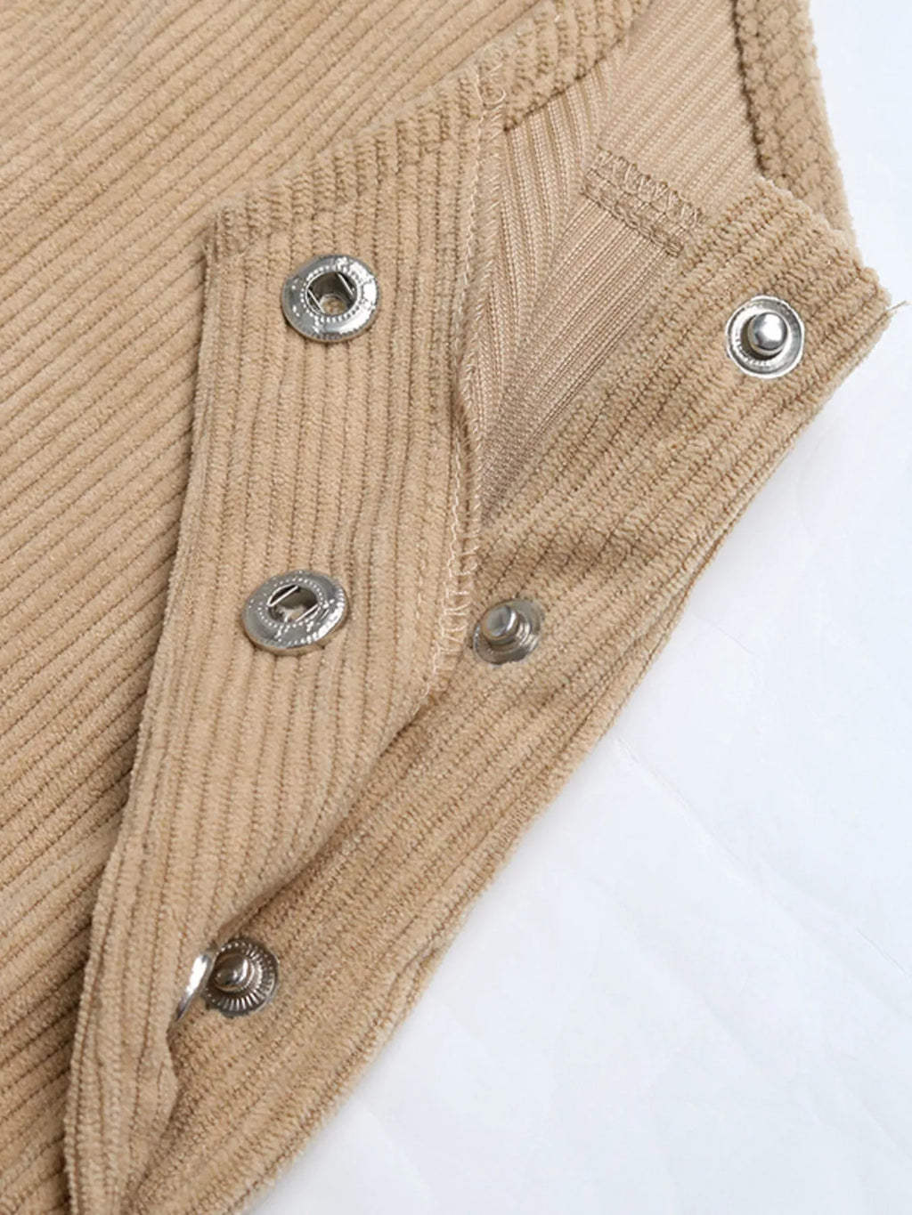 7d44198ea8ba4703a27ff6a00f7dac43-Max-Origin