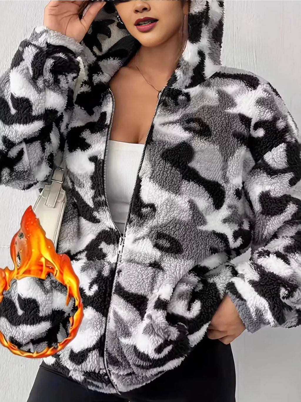 82892327421a4040800b7b545443200d-Max-Origin