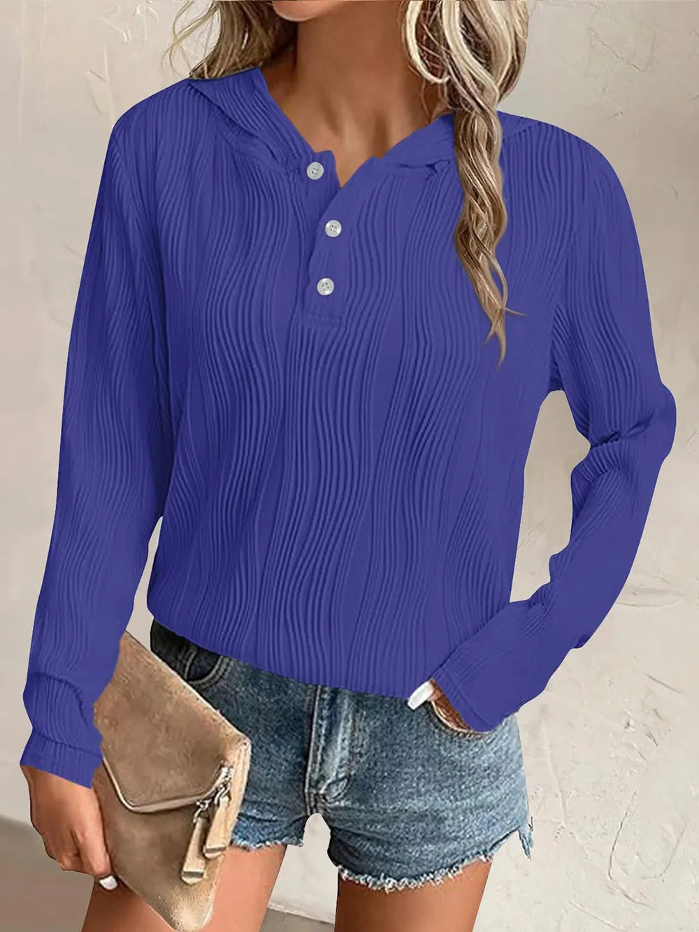 89b88e6c-1df2-4428-85b7-e6f3da51c54b-Max