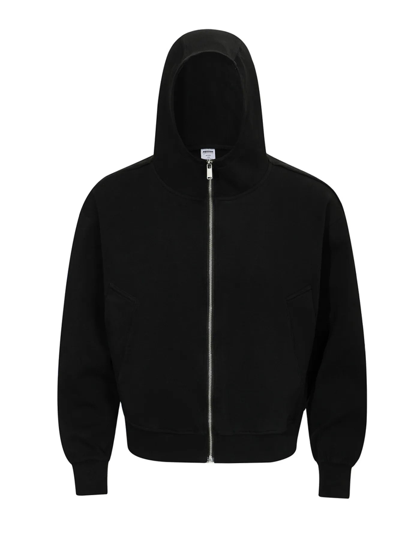 8caa43d50da34eafad5e56672e5ba9fc-Max-Origin