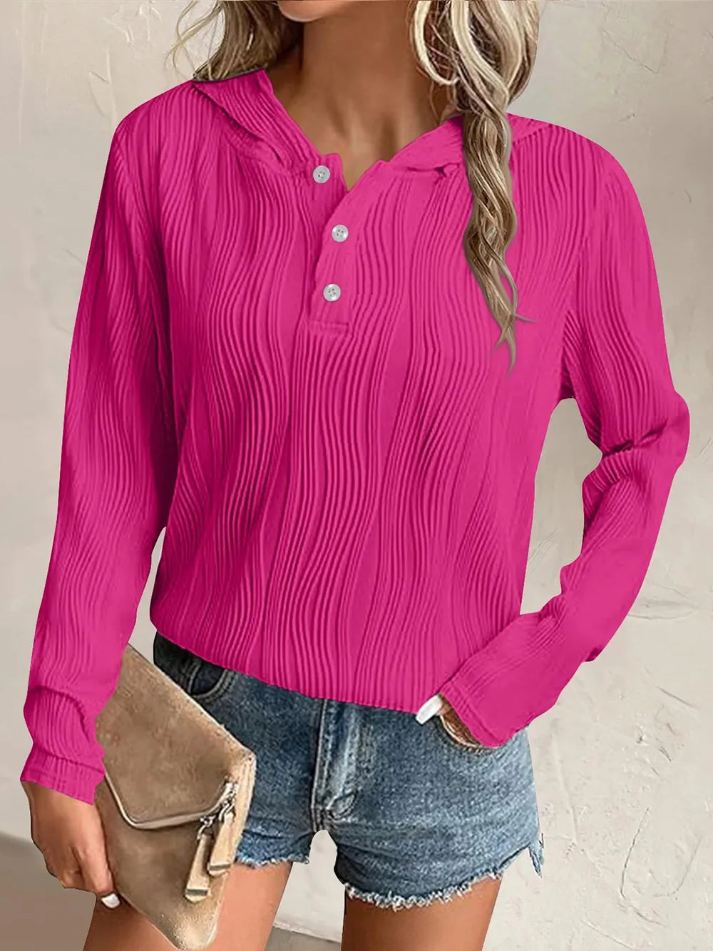 9aa1f024-1962-47e7-9506-31134c4b2e30-Max