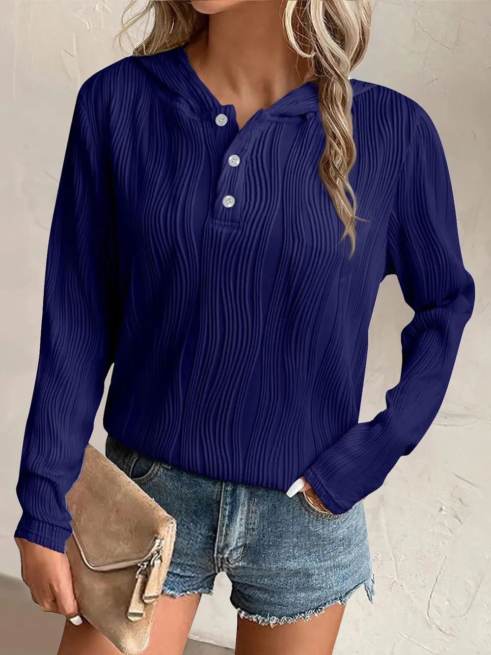 c174a322-9744-409a-812d-50e1b98163bd-Max