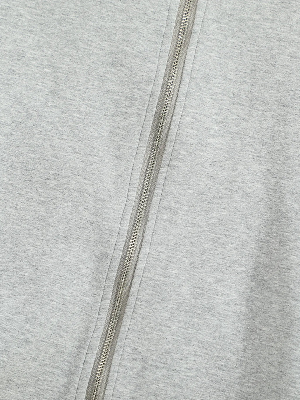 de43309679ce416b9a155c8c4c582a09-Max-Origin