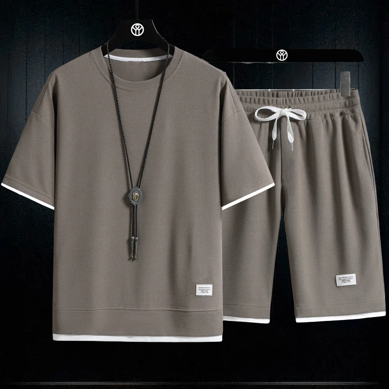 kfS430baf39b8c74d45a9785c7d0dfc74a7c Cowboybest