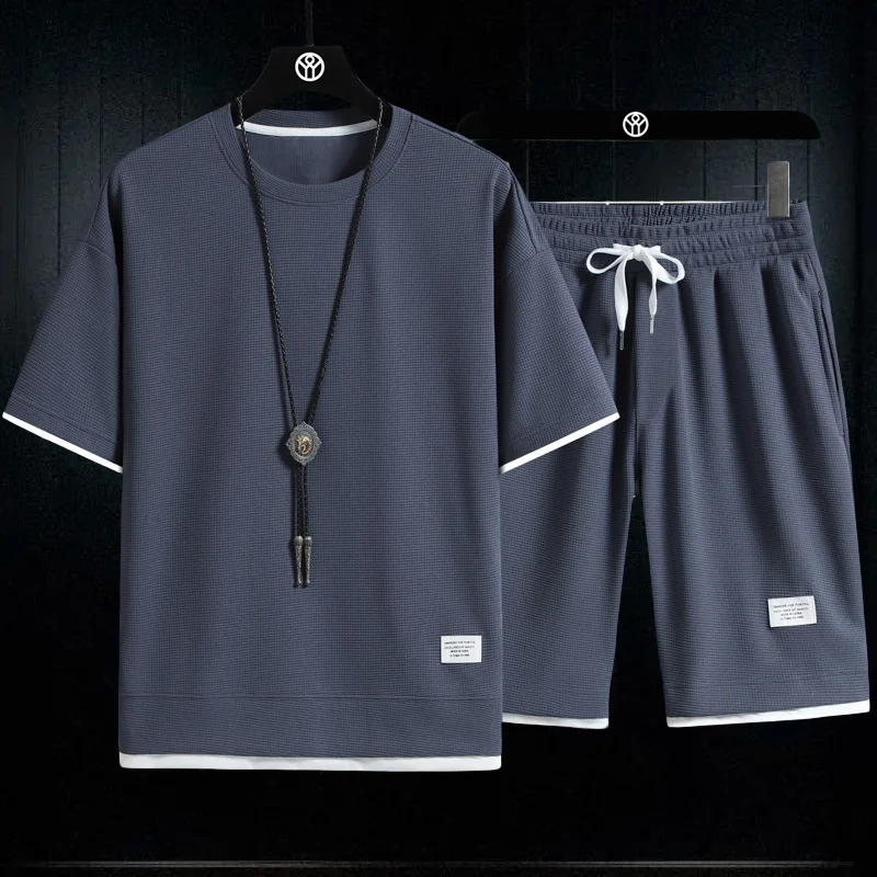 kfS5dff2b10f4cd42b69c37c615e63c20d85 Cowboybest