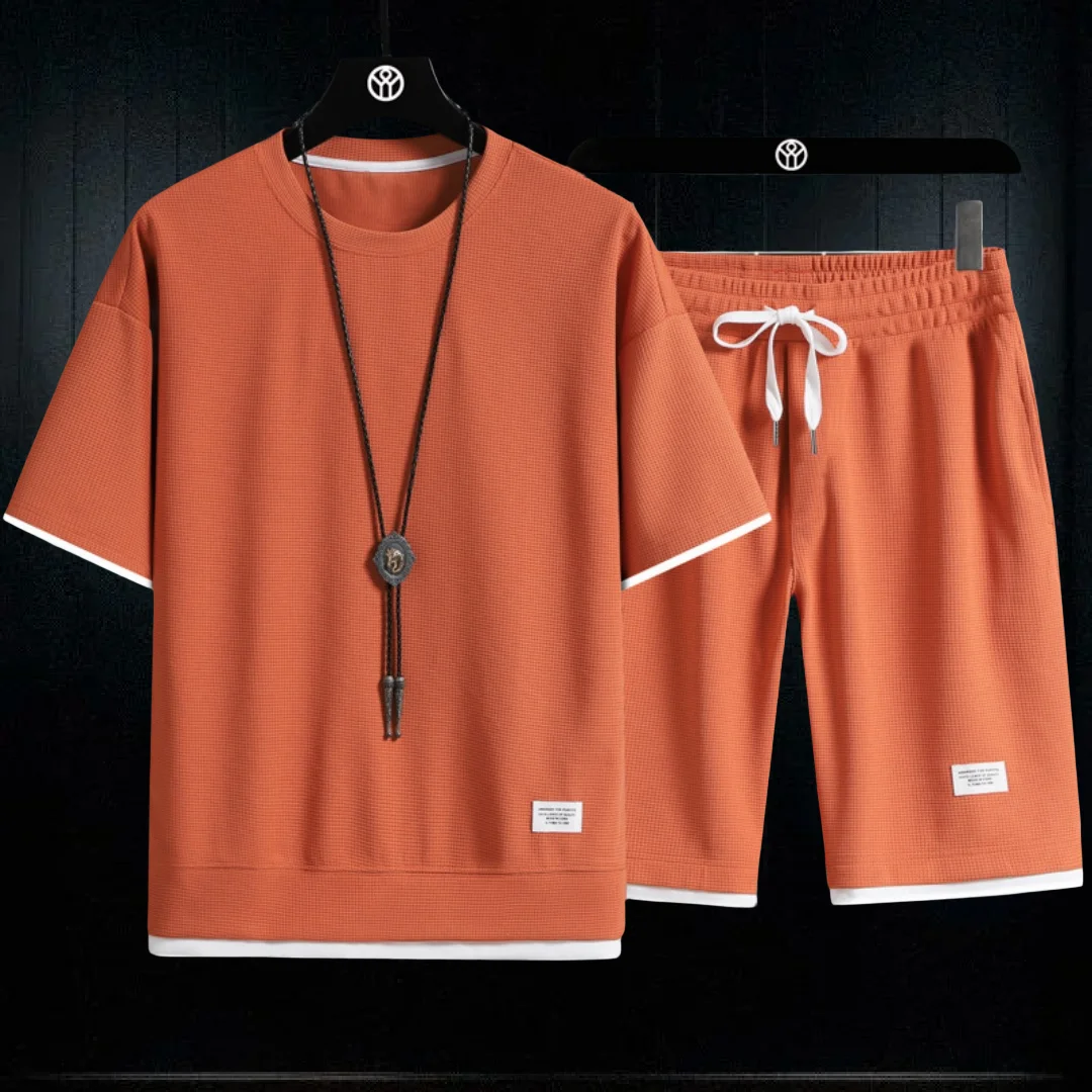 kfS608e929496ad4de18b2d39105285abc10 Cowboybest