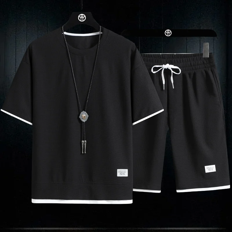 kfS69fd36ba58294d34b91c6253863fc9db1 Cowboybest