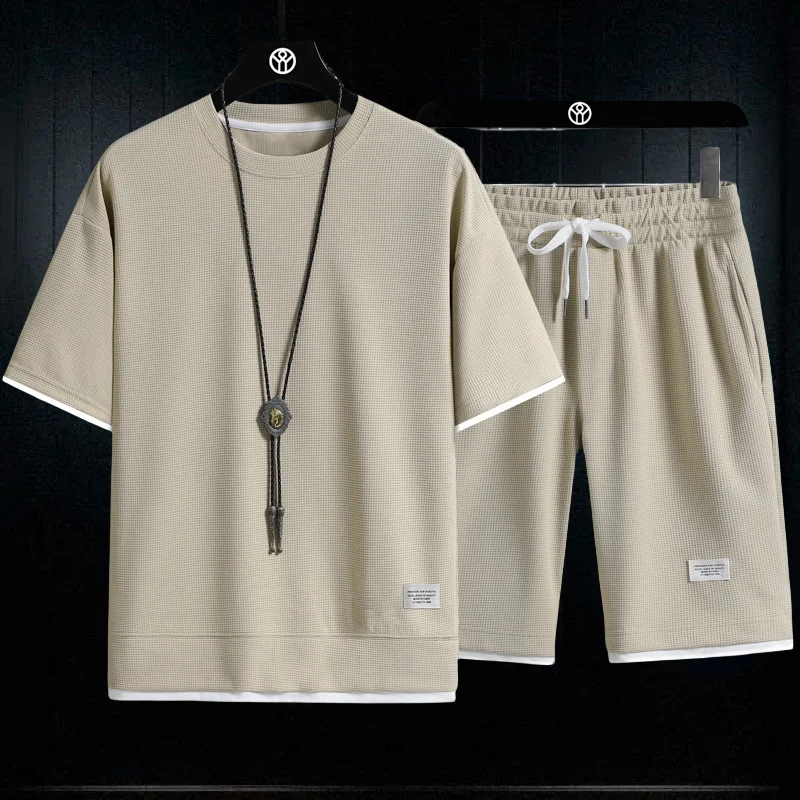 kfSc9d0ddfee1b849808164be5b86dd290a5 Cowboybest