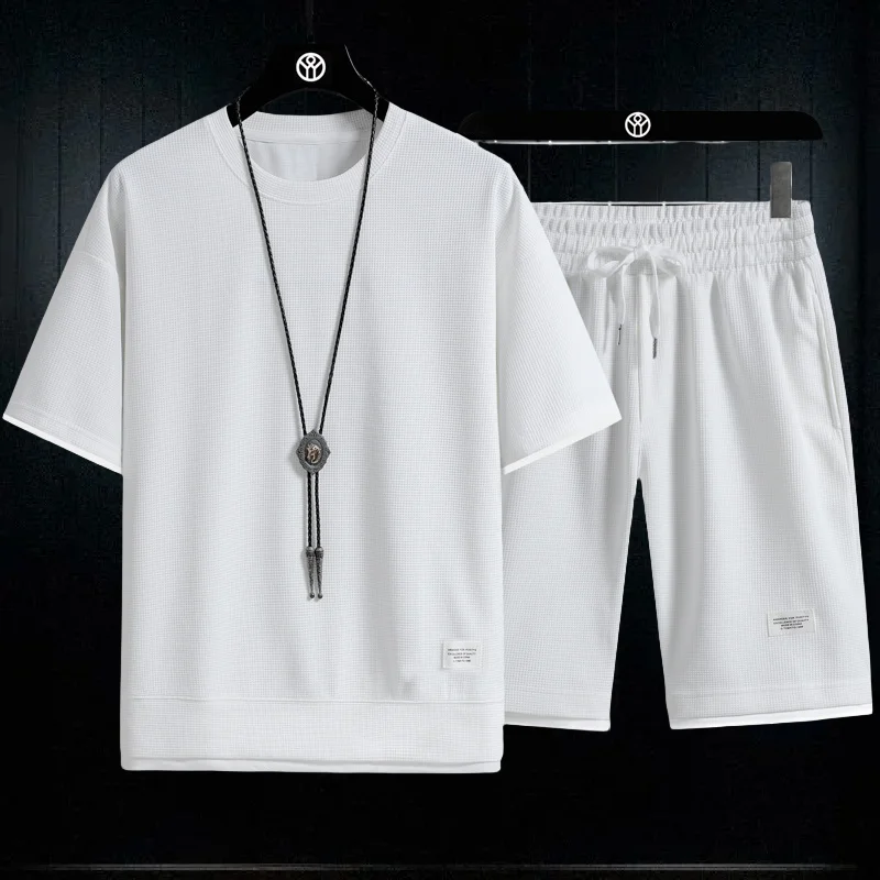 kfSce2f737db45d44da9fbd7b848a82dc07Z Cowboybest