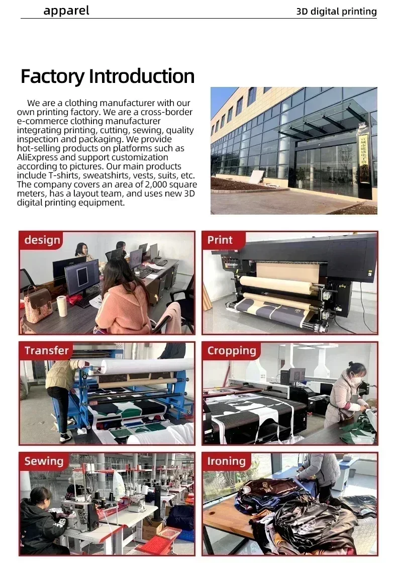 OTF Setr Hip Hop Letter Prt Print Men Hoodie Luxury Brands Pullover Hoodies Women New Streetwear Sweatshirt Hooded Autumn Winter - Image 2